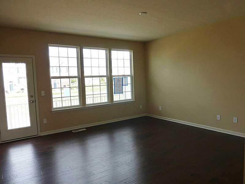 14048 Wimbleton Way Fishers, IN 46037 - Photo 6 of 23