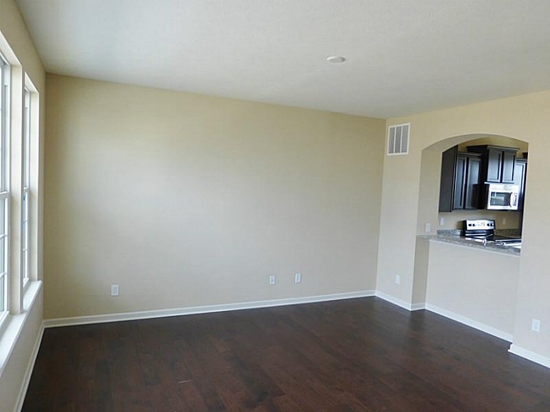 14048 Wimbleton Way Fishers, IN 46037 - Photo 7 of 23