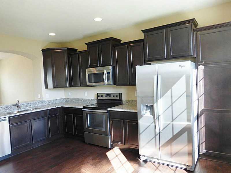 14048 Wimbleton Way Fishers, IN 46037 - Photo 8 of 23