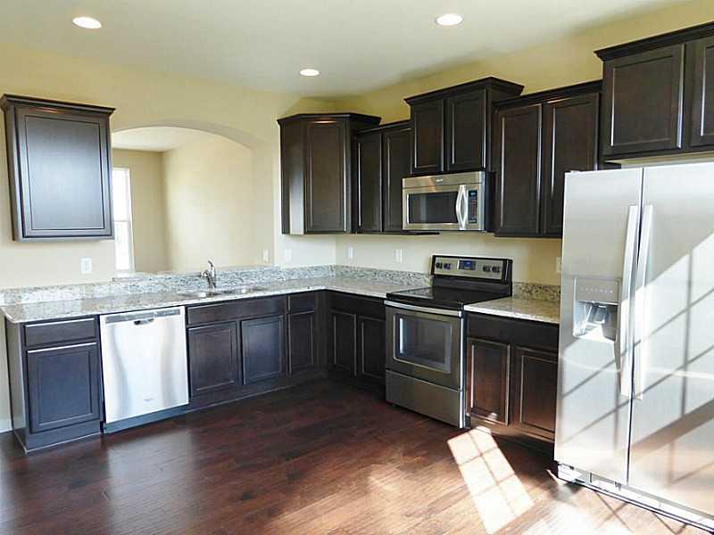 14048 Wimbleton Way Fishers, IN 46037 - Photo 9 of 23