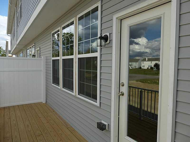 14048 Wimbleton Way Fishers, IN 46037 - Photo 10 of 23