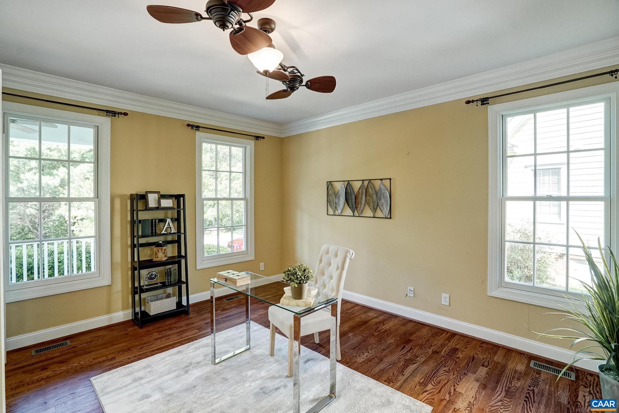 5223 Brook View Road Crozet, VA 22932 - Photo 11 of 64