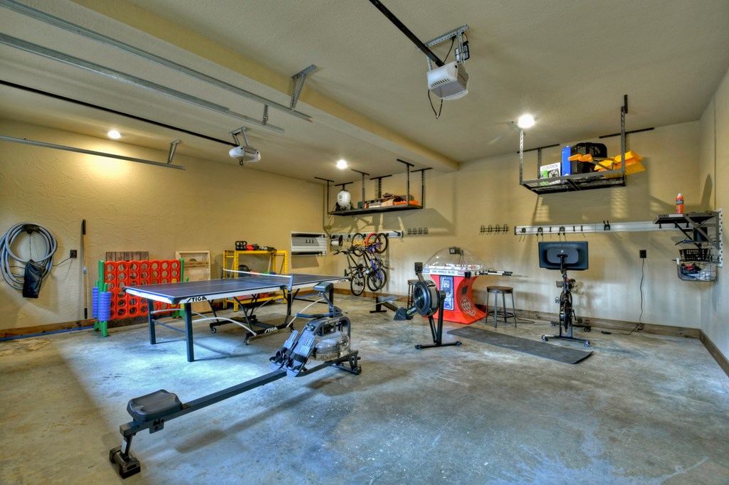 2691 Highway 2 Blue Ridge, GA 30513 - Photo 32 of 65 Gallery Image 32