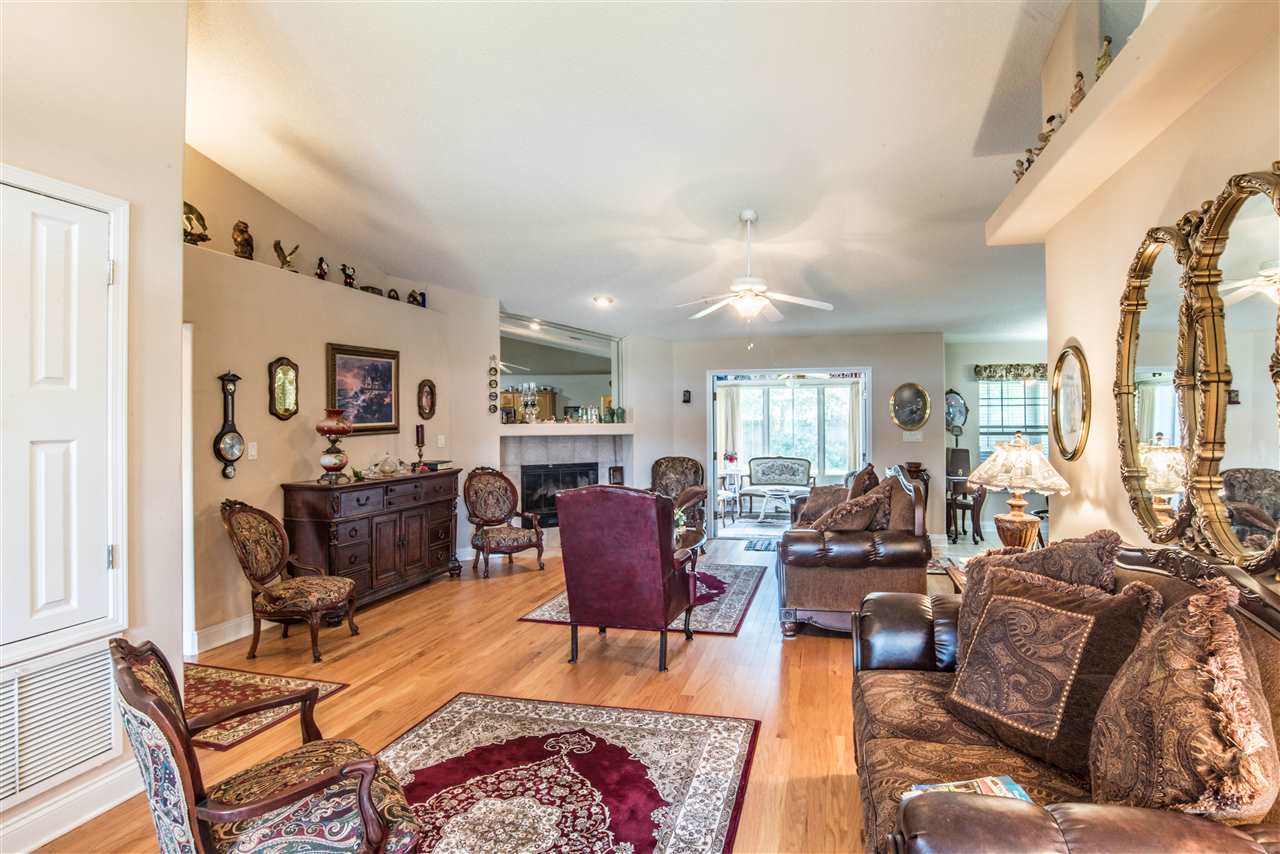 1060 Destin Avenue Foley, AL 36535 - Photo 4 of 33