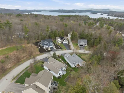 $570,000 | 110 Sterling Drive, Laconia, NH 03246