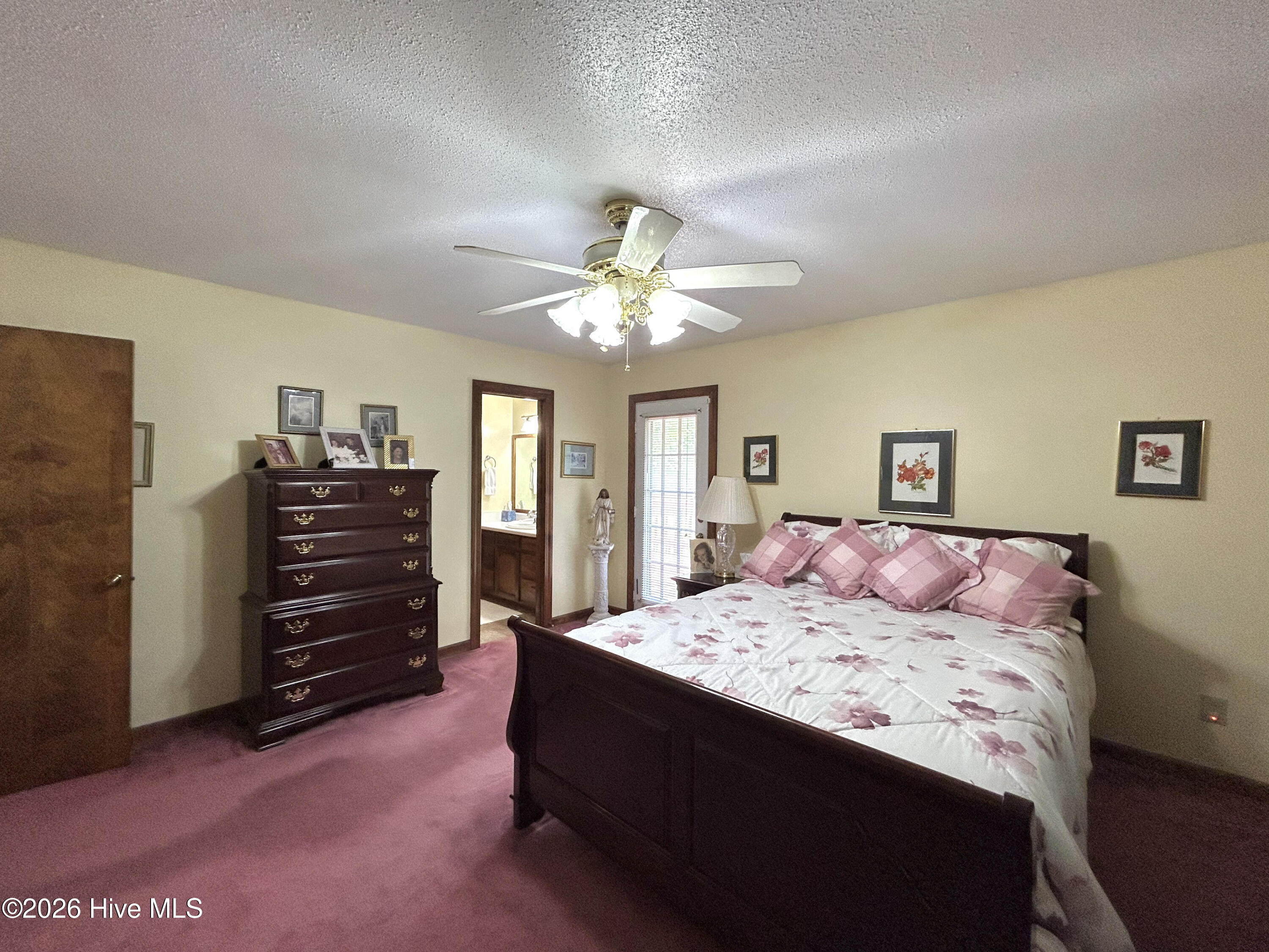 108 Deerfield Road Jacksonville, NC 28540 - Photo 53 of 86 48-IMG_9834