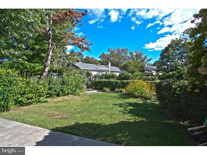 226 George Dye Road Hamilton Square, NJ 08690 - Photo 22 of 25