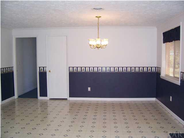 6463 Berryhill Road Milton, FL 32570 - Photo 4 of 11 Gallery Image 4
