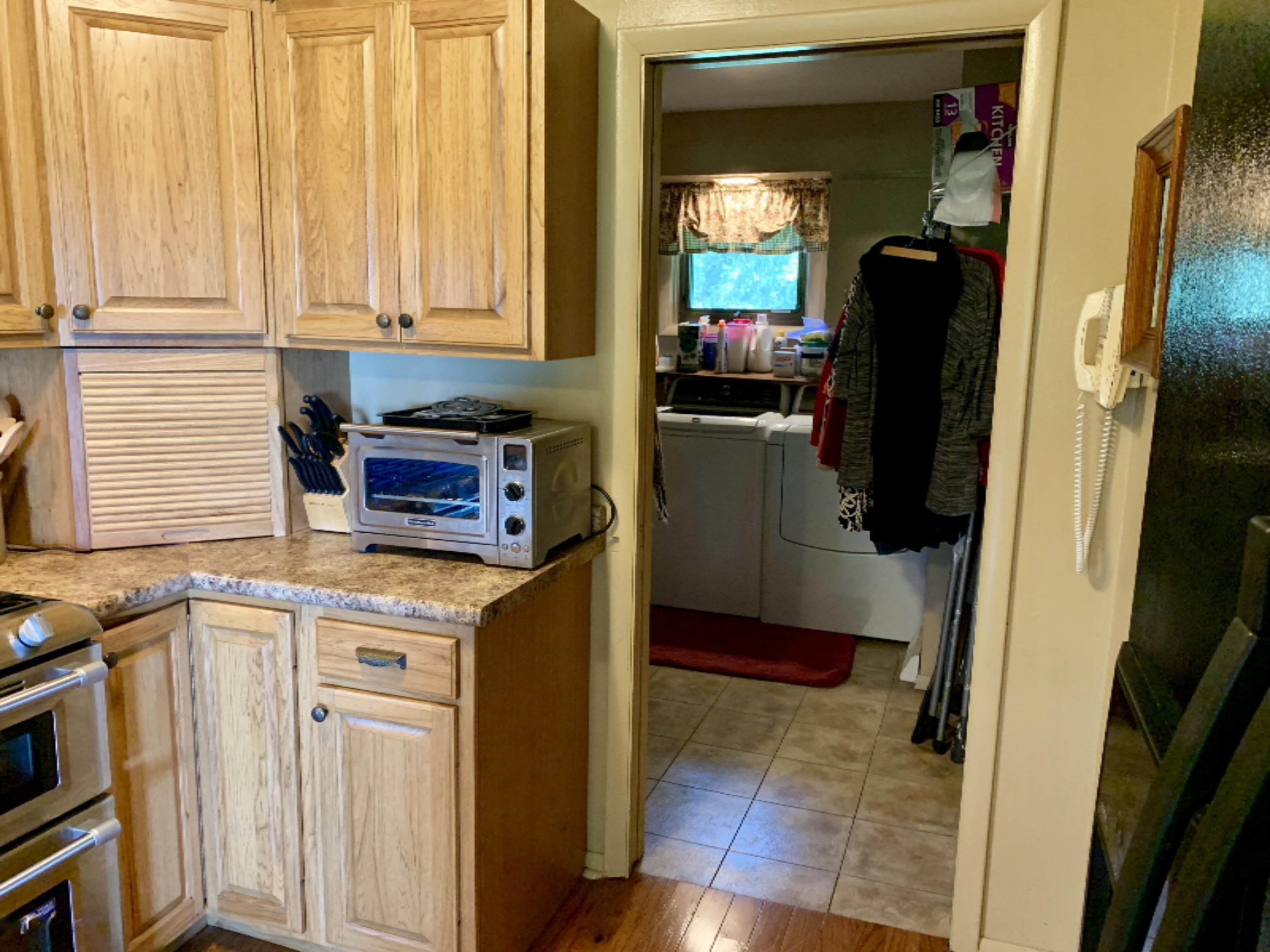 5388 South Pipestone Road Sodus, MI 49126 - Photo 13 of 48 IMG_8885