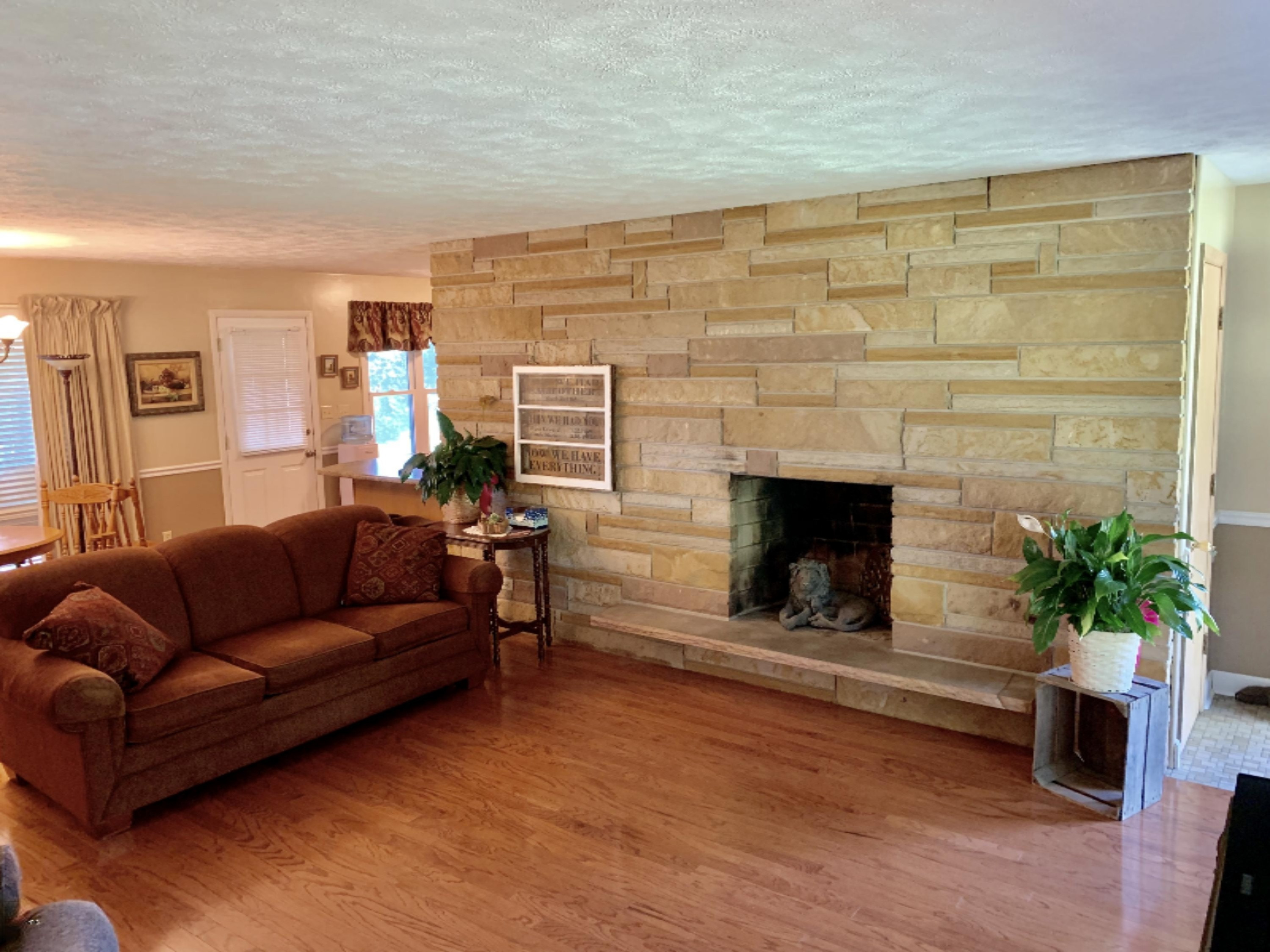 5388 South Pipestone Road Sodus, MI 49126 - Photo 20 of 48 IMG_8901