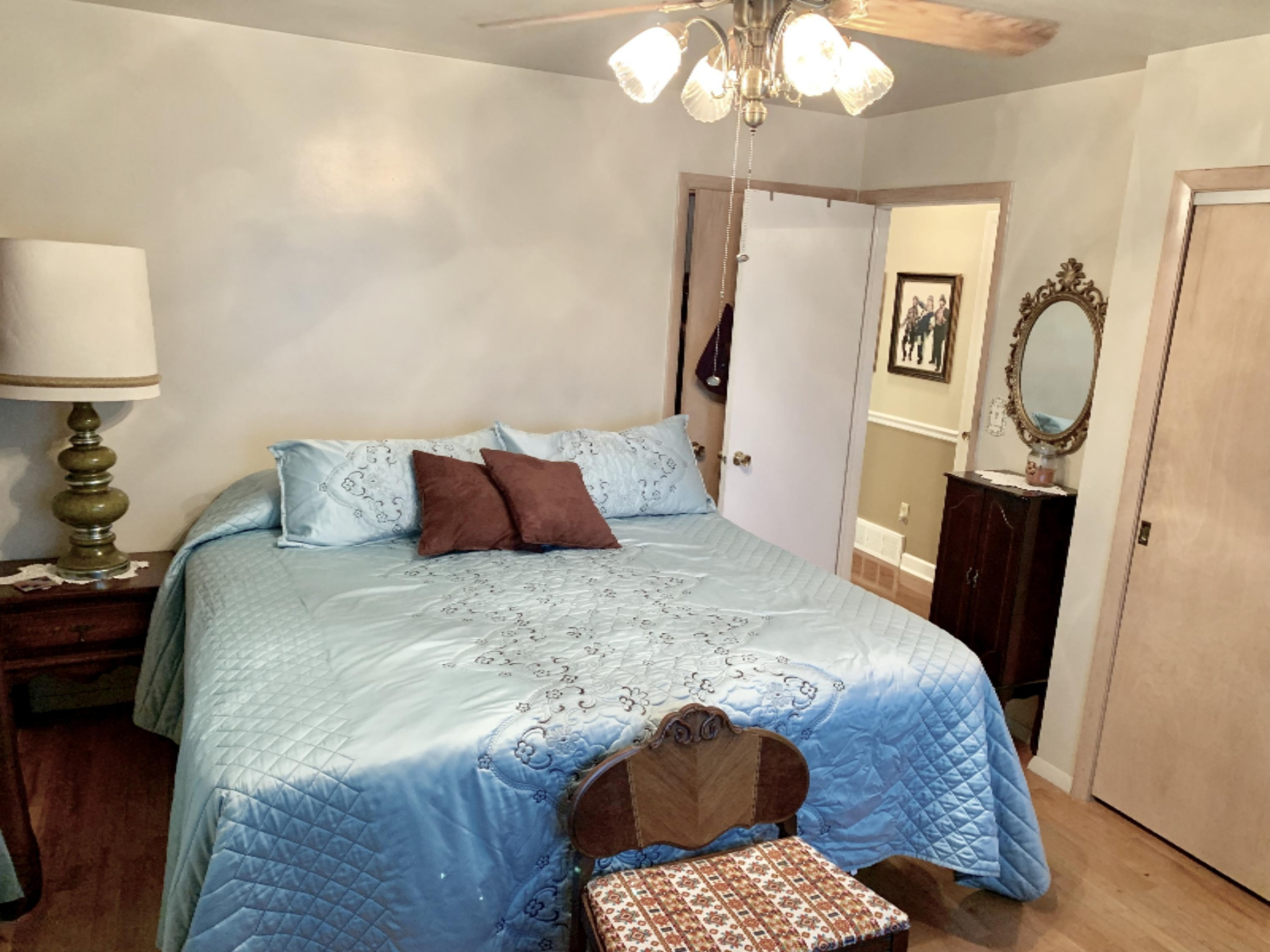 5388 South Pipestone Road Sodus, MI 49126 - Photo 22 of 48 IMG_8903