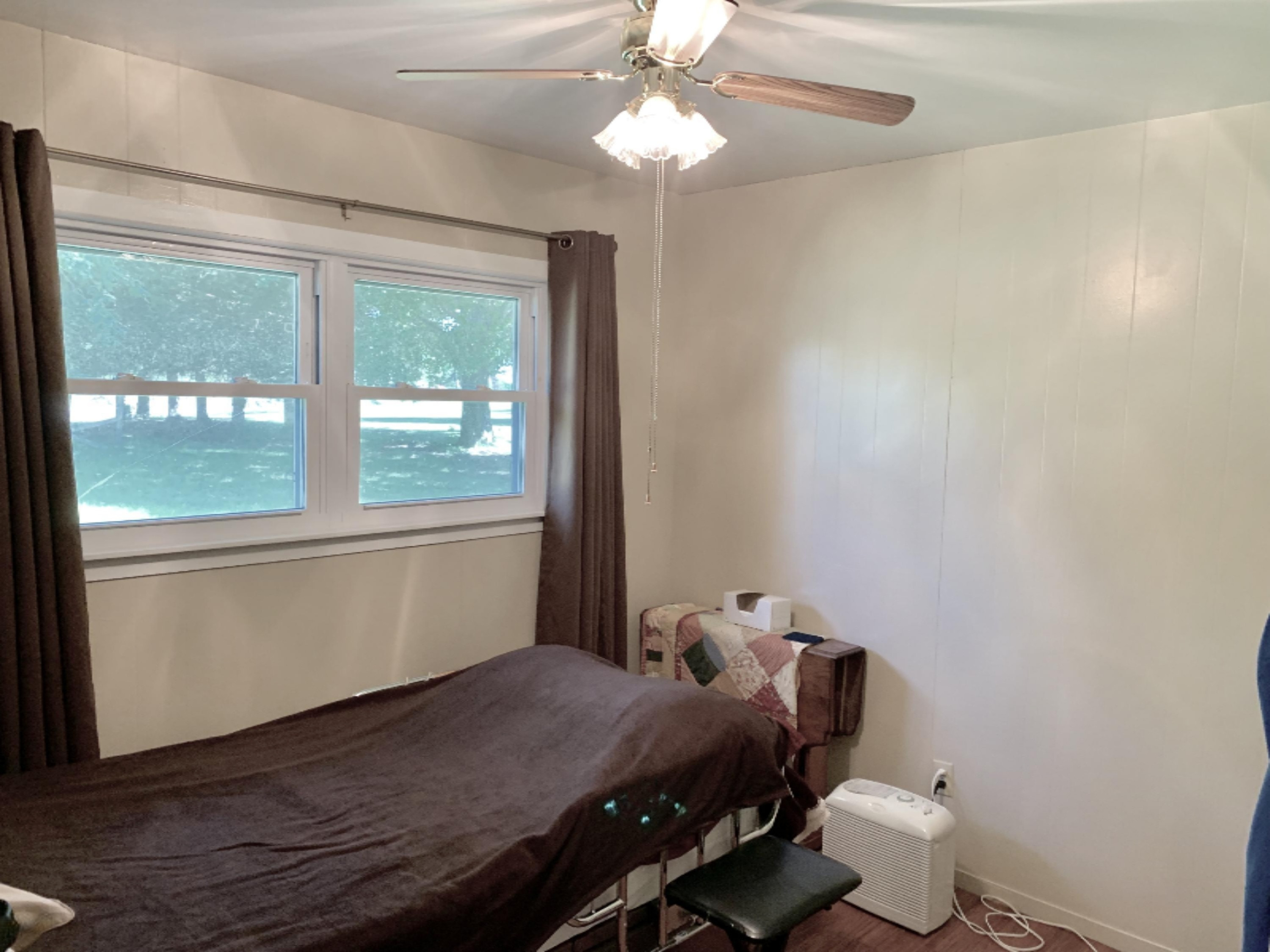 5388 South Pipestone Road Sodus, MI 49126 - Photo 26 of 48 IMG_8912