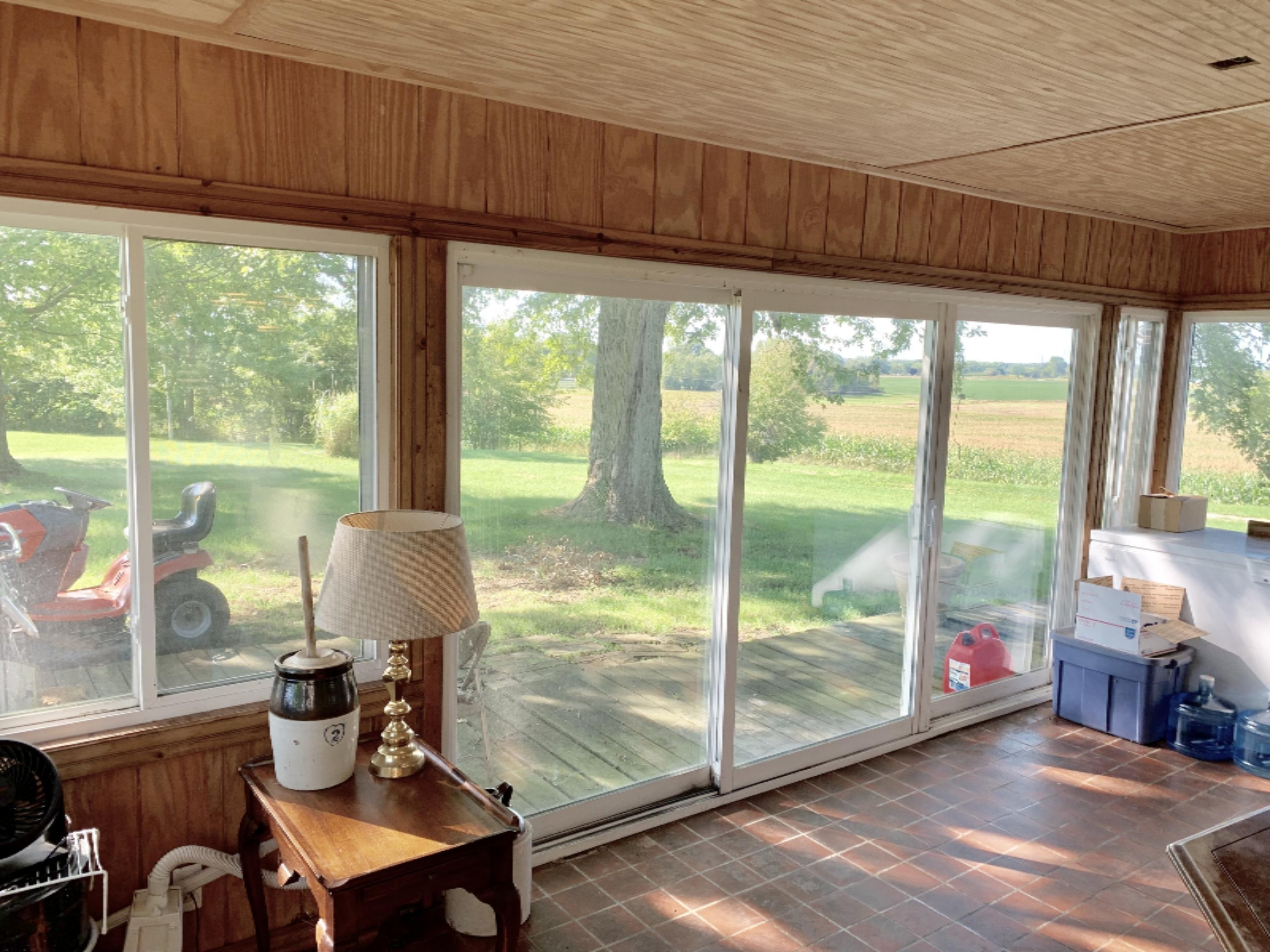 5388 South Pipestone Road Sodus, MI 49126 - Photo 28 of 48 IMG_8918