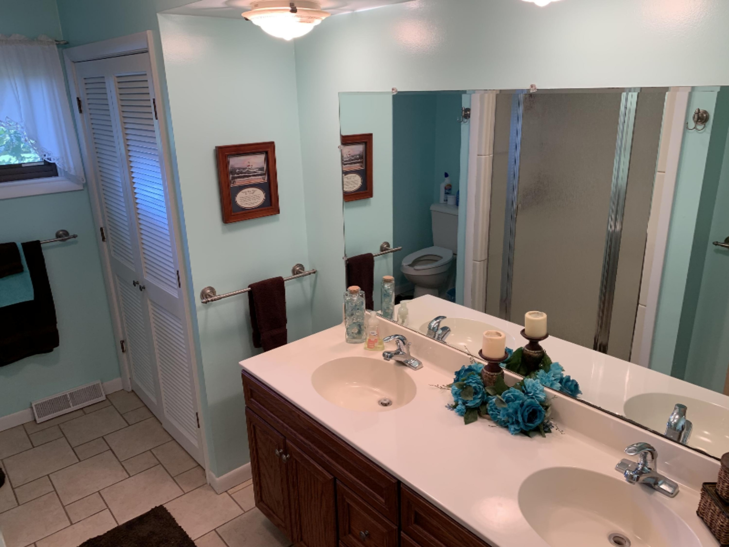 5388 South Pipestone Road Sodus, MI 49126 - Photo 7 of 48 IMG_8883
