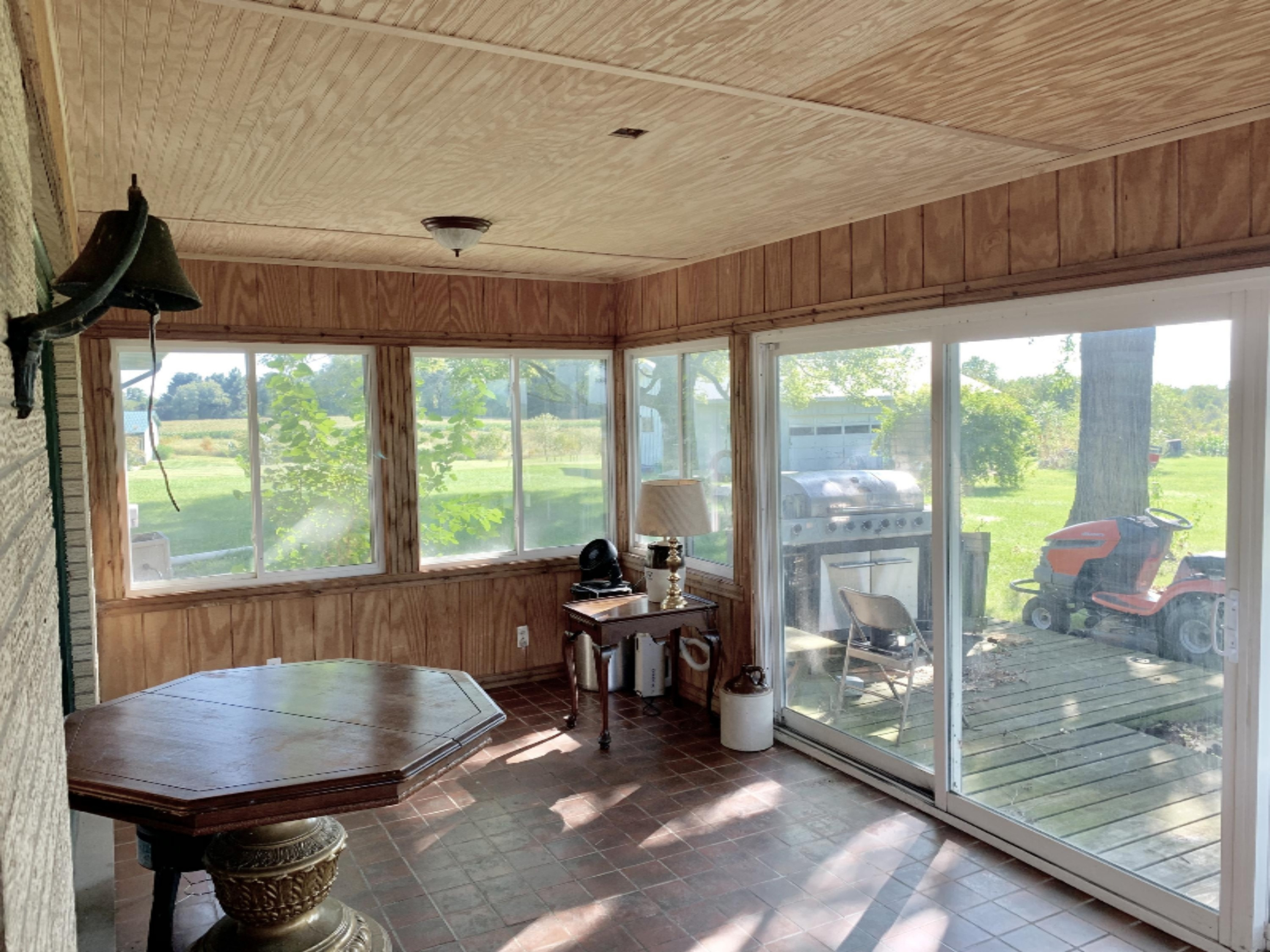 5388 South Pipestone Road Sodus, MI 49126 - Photo 8 of 48 IMG_8917