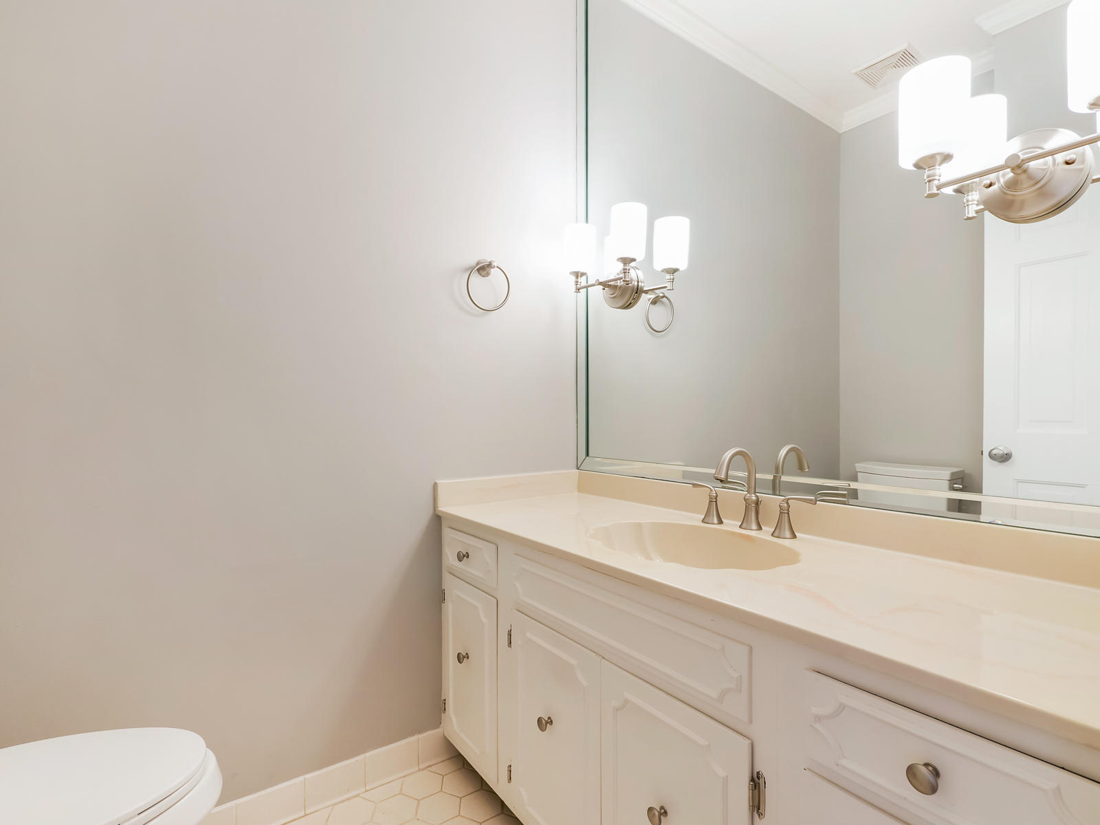 1172 Cumberland Road Chattanooga, TN 37419 - Photo 22 of 77 1172_CumberlainRoad-22