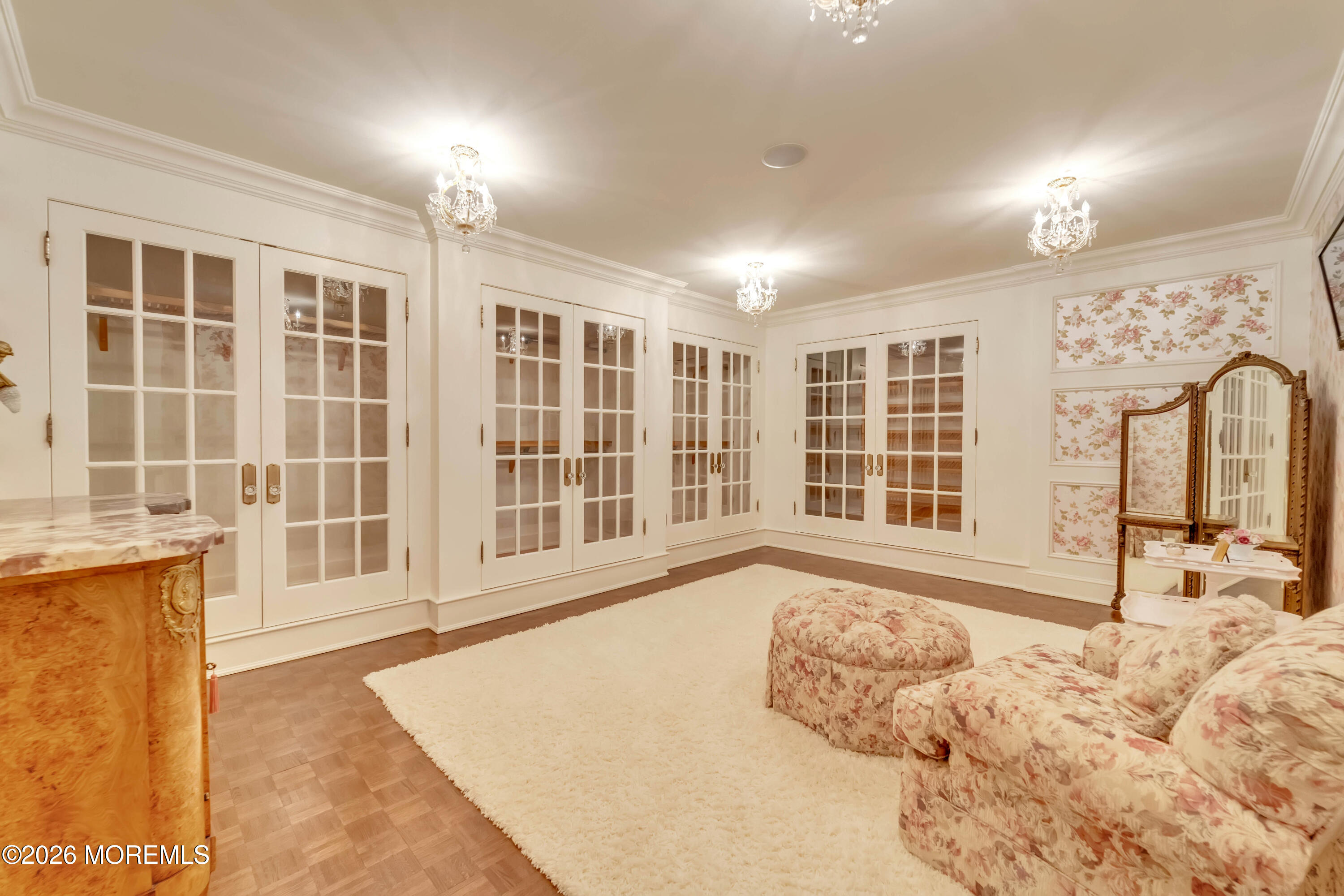 152 Bucks Mill Road Colts Neck, NJ 07722 - Photo 30 of 81 LuxQue-20
