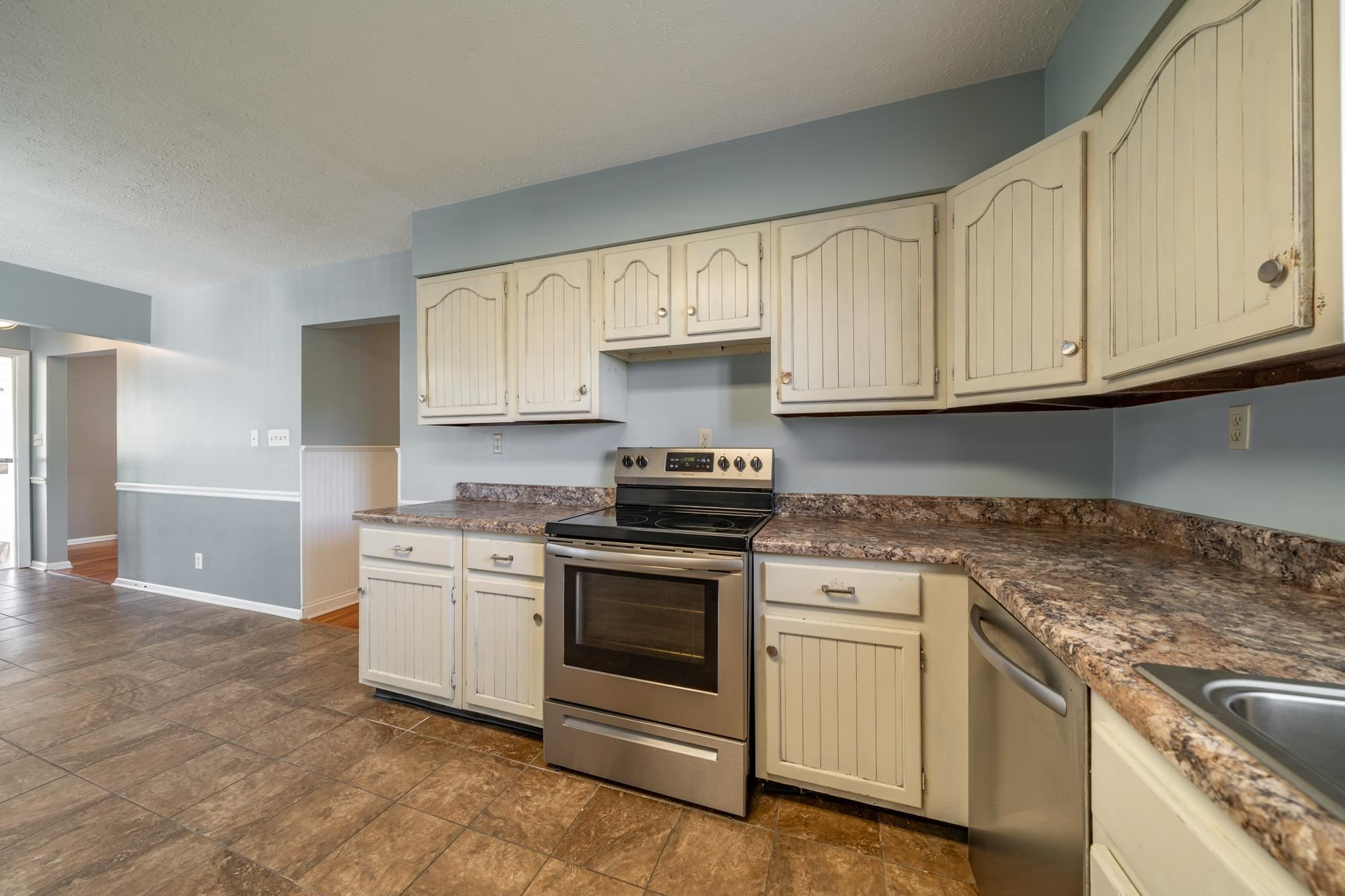 270 Cherokee Trail Dry Ridge, KY 41035 - Photo 33 of 45