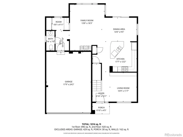 a picture of a book and a bed