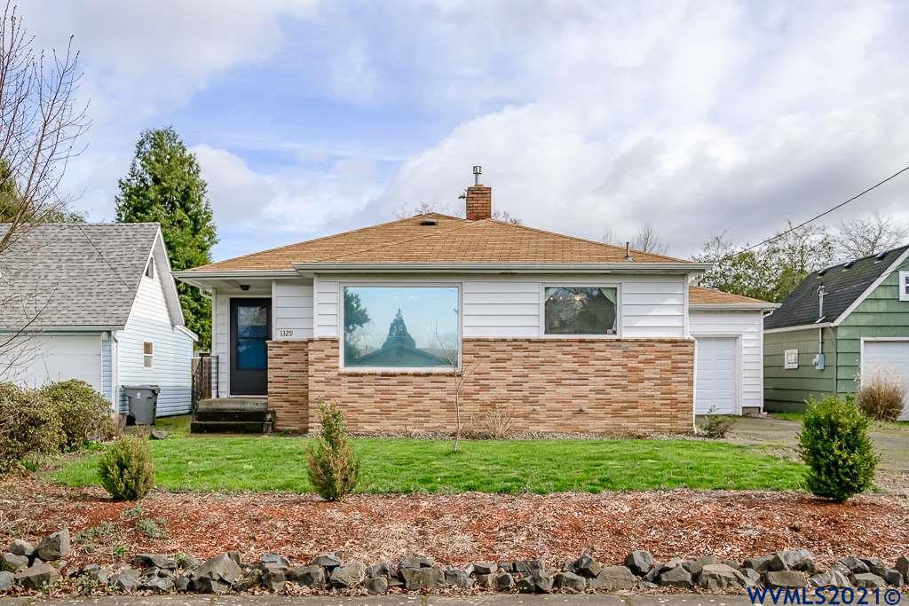 1329 Southwest Broadway Street Albany, OR 97321 - Photo 1 of 42 Gallery Image 1