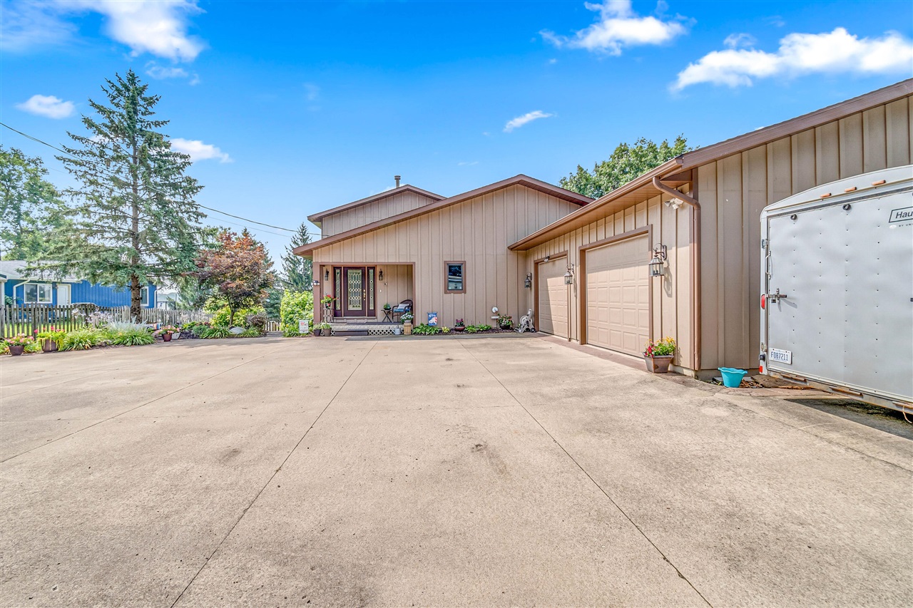 214 Narrows Road Coldwater, MI 49036 - Photo 58 of 82