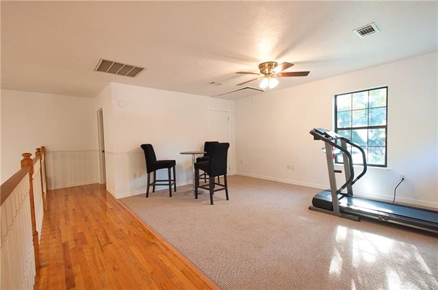 67385 Chris Kennedy Road Pearl River, LA 70452 - Photo 23 of 29 Gallery Image 23