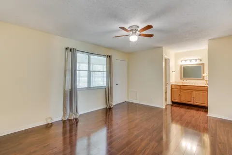 $169,000 | 797 North Drive, Unit C, Delray Beach, FL 33445