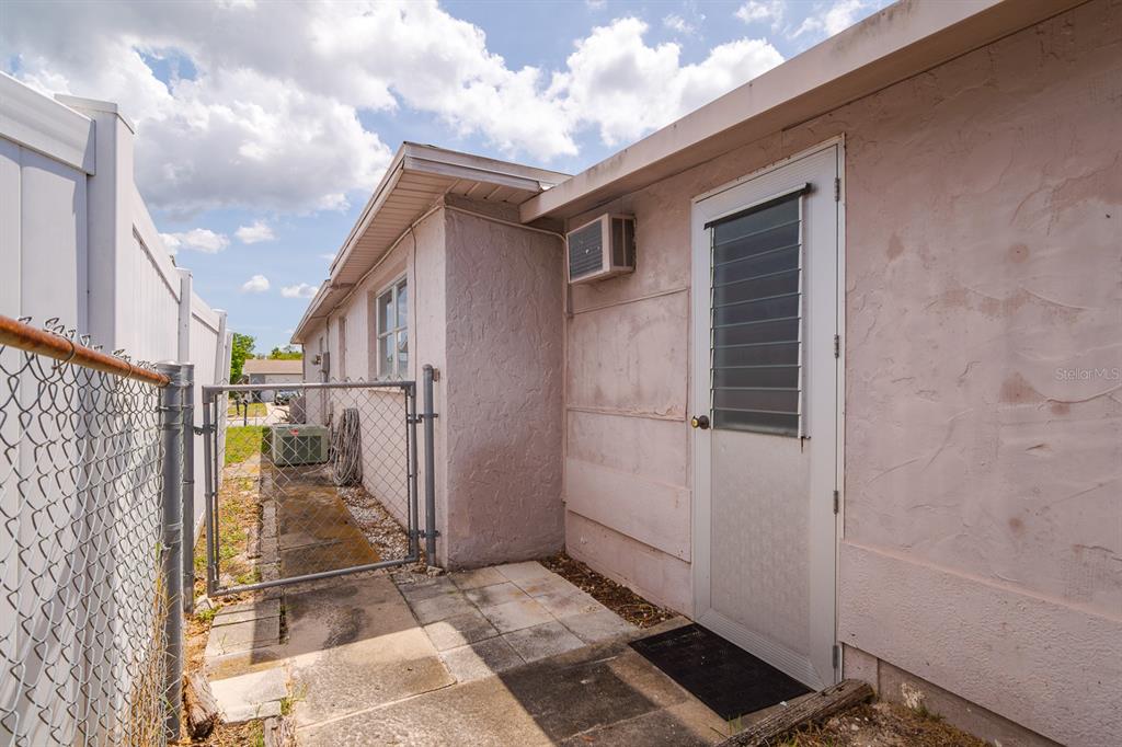 6021 2nd Avenue New Port Richey, FL 34653 - Photo 36 of 44