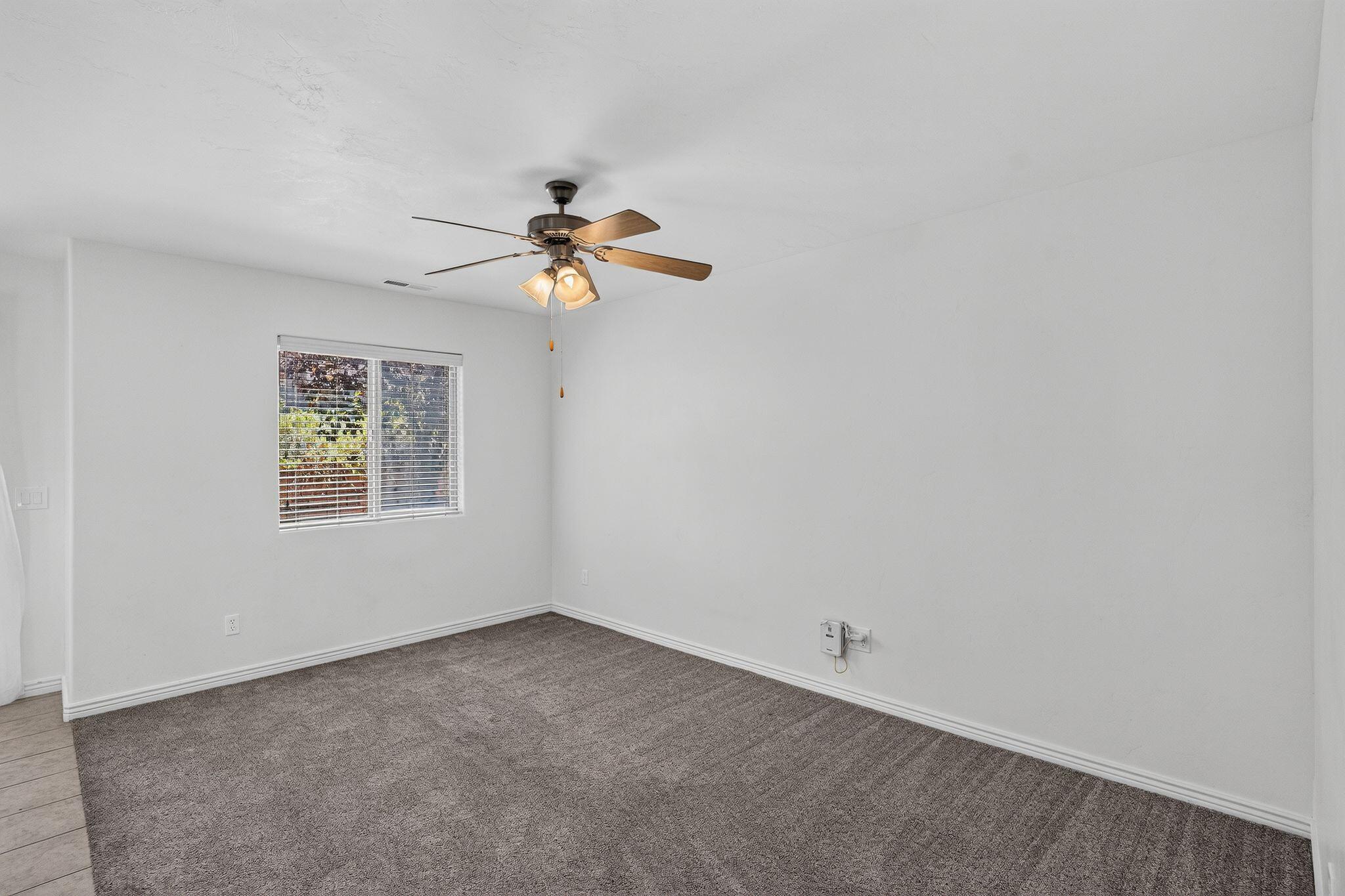 3419 South River Road, Unit 31 St. George, UT 84790 - Photo 8 of 29 DSC08593