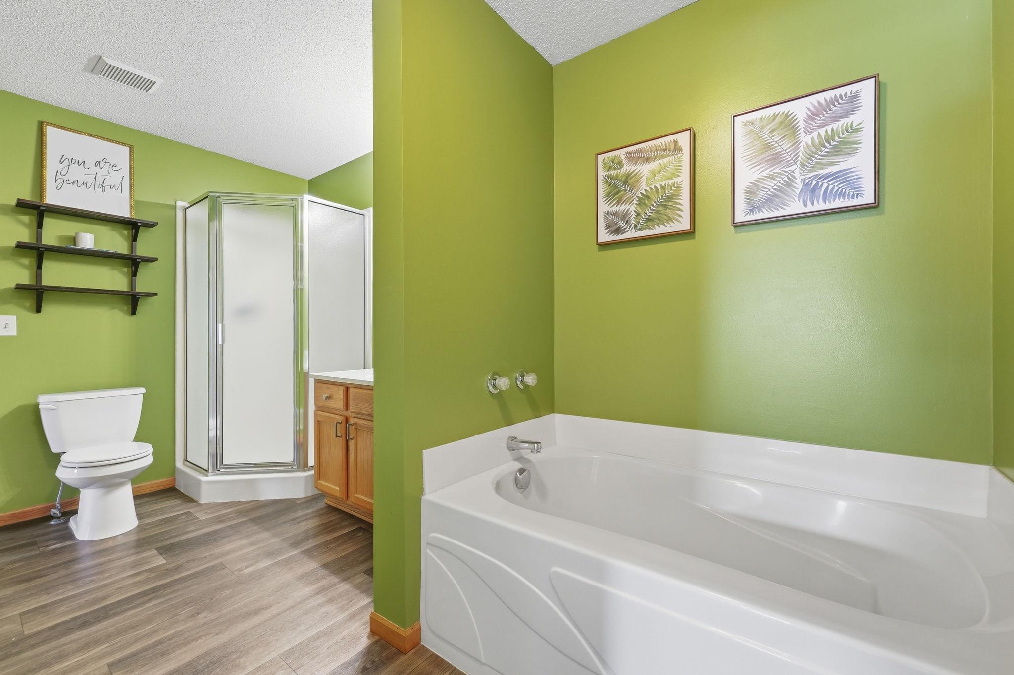 2222 Boulder Pointe Shakopee, MN 55379 - Photo 21 of 30