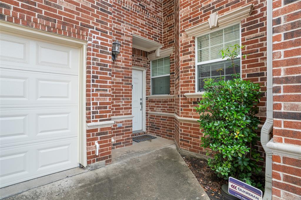 706 South Jupiter Road, Unit 1202 Allen, TX 75002 - Photo 3 of 25
