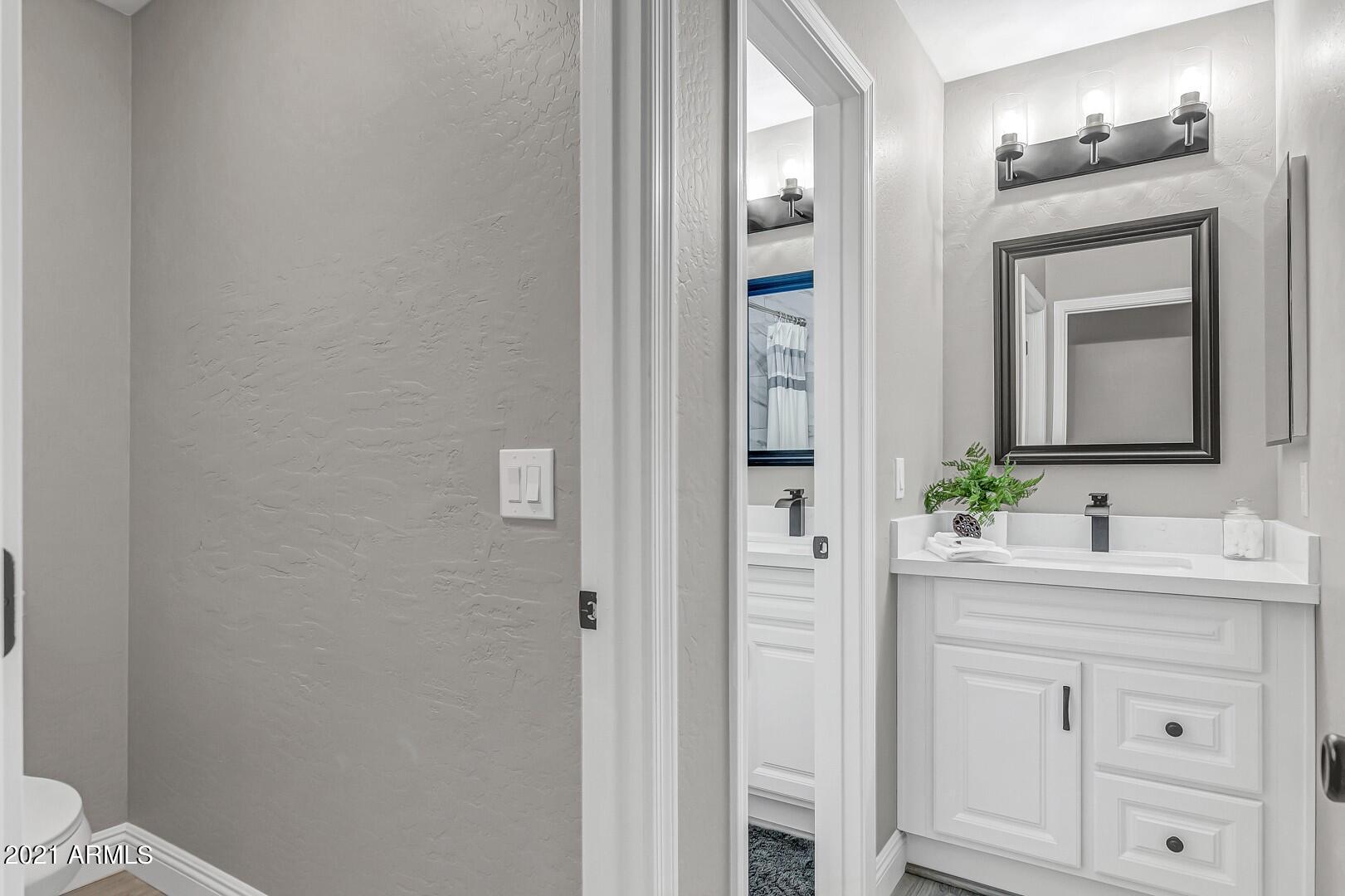 11433 East Decatur Street Mesa, AZ 85207 - Photo 40 of 58 Gallery Image 40