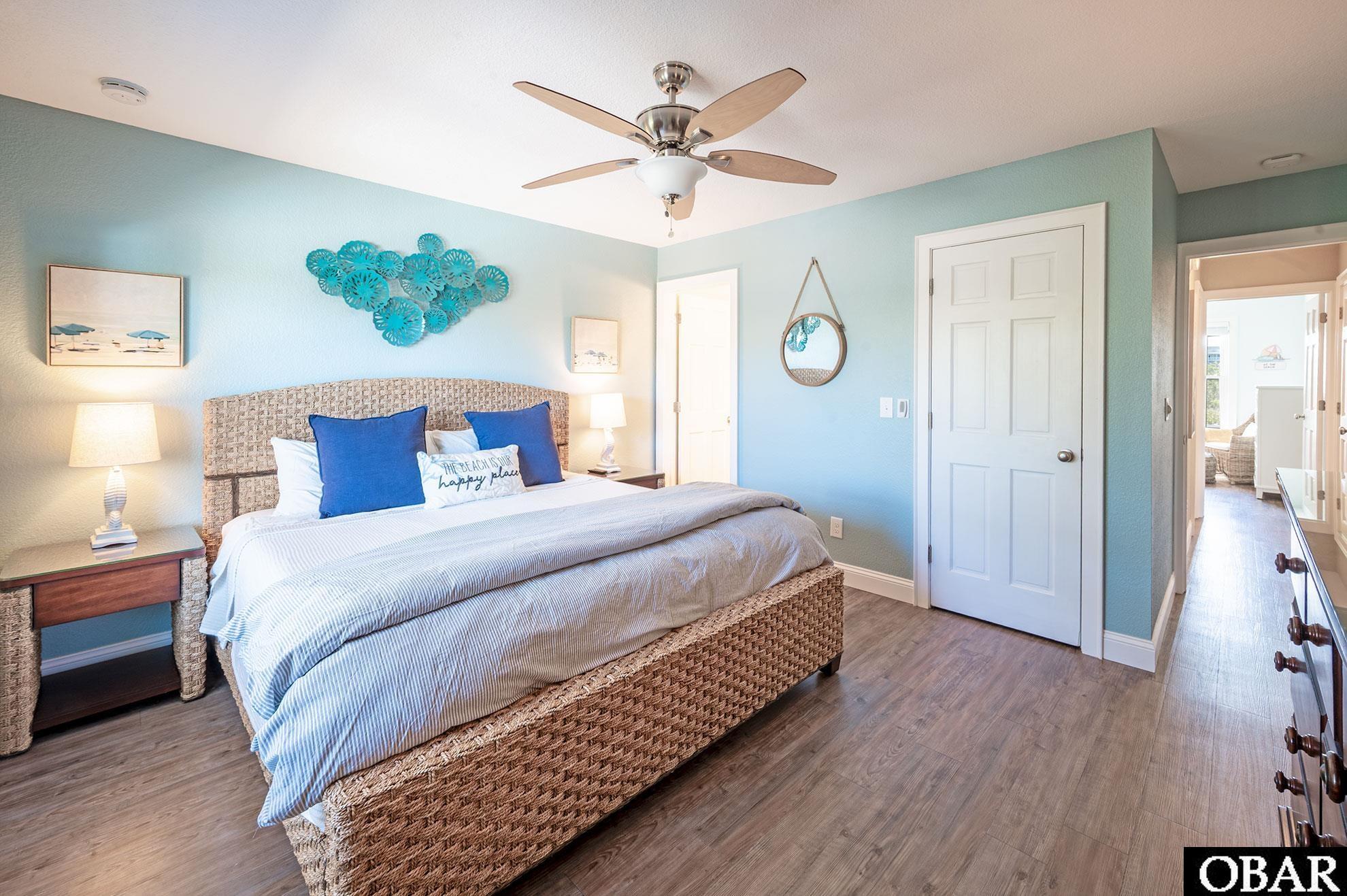 641 Surf Song Lane, Unit A4 Corolla, NC 27927 - Photo 14 of 34