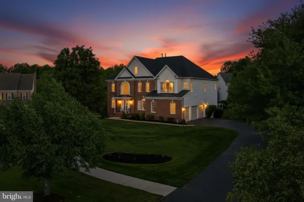 $1,310,000 | 16502 Harbour Town Drive, Ashton, MD 20861