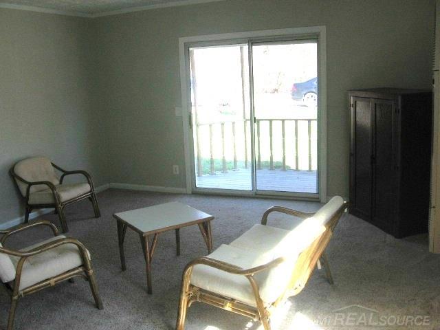 7372 Shoreward Road Lexington, MI 48450 - Photo 5 of 20