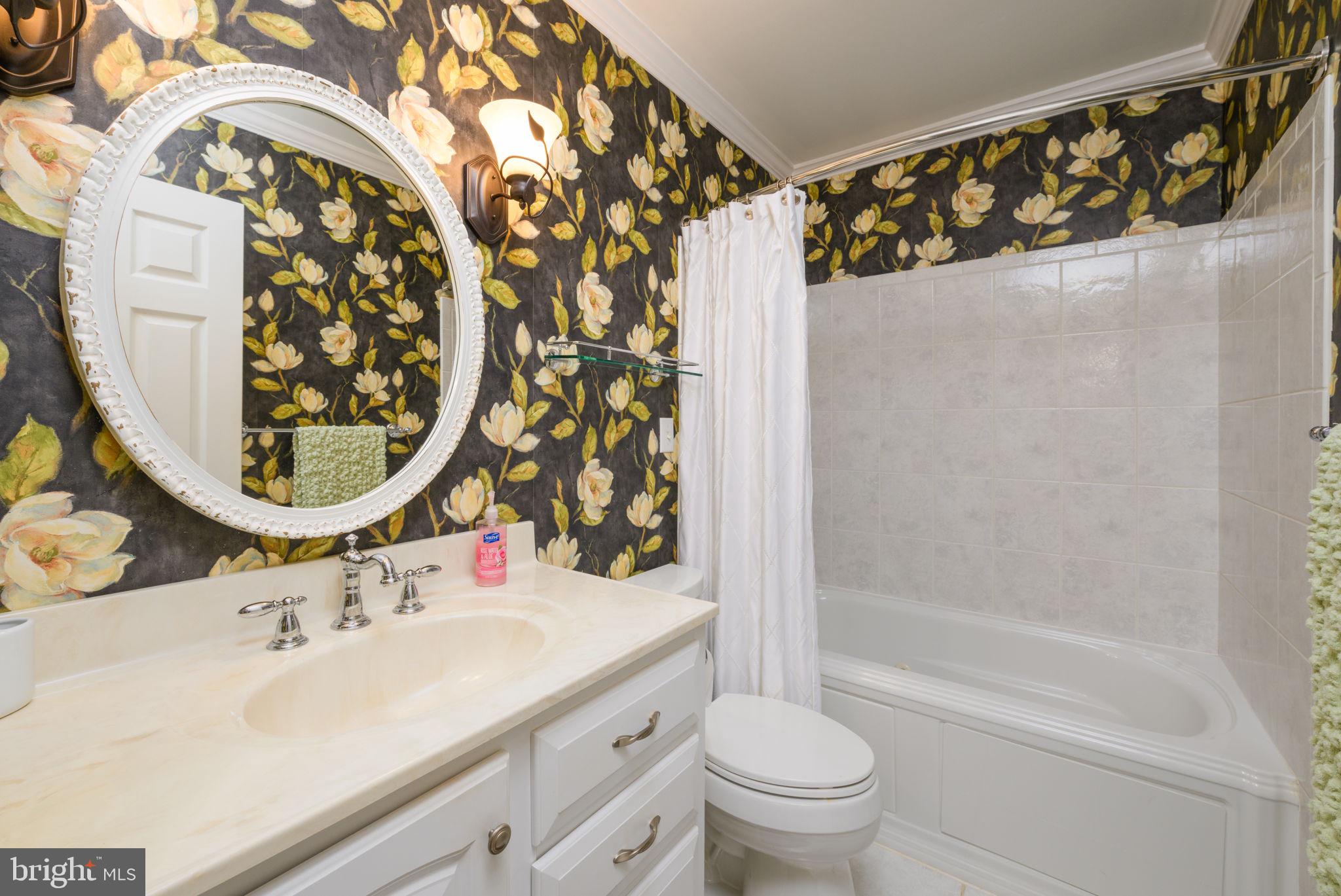 621 Douglas Road Salisbury, MD 21801 - Photo 11 of 62
