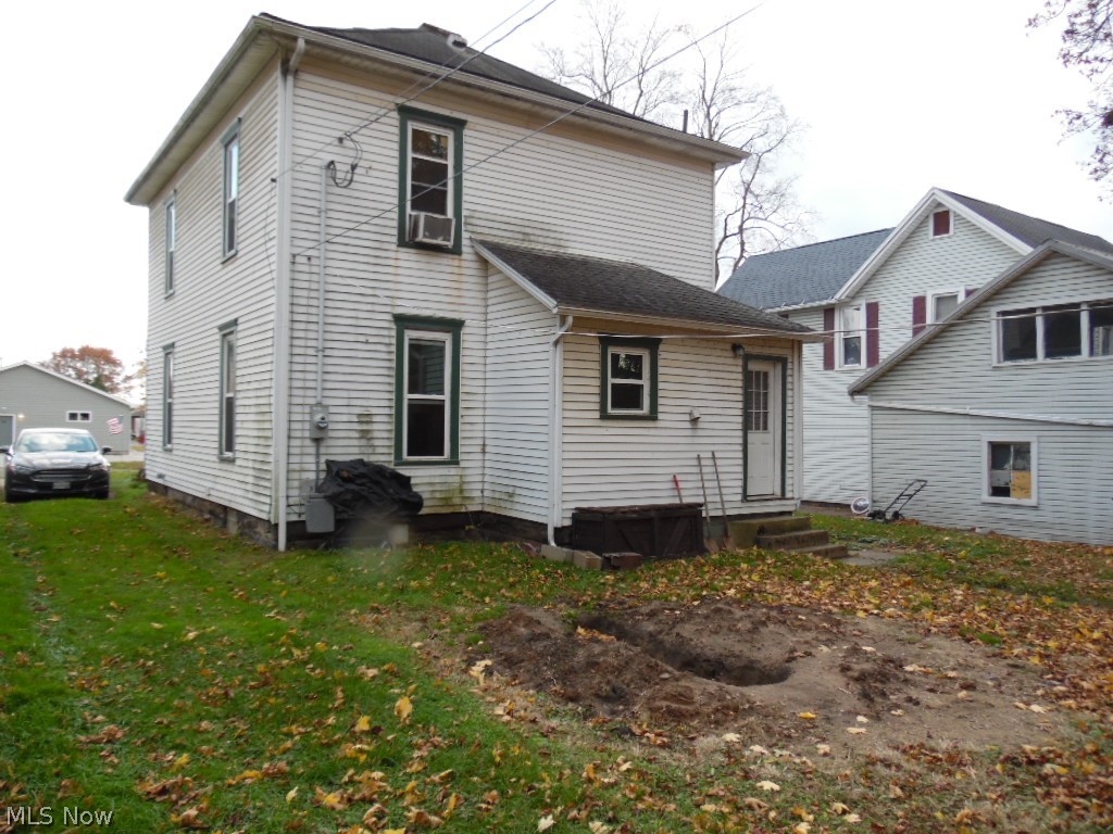 644 Locust Street Coshocton, OH 43812 - Photo 20 of 21