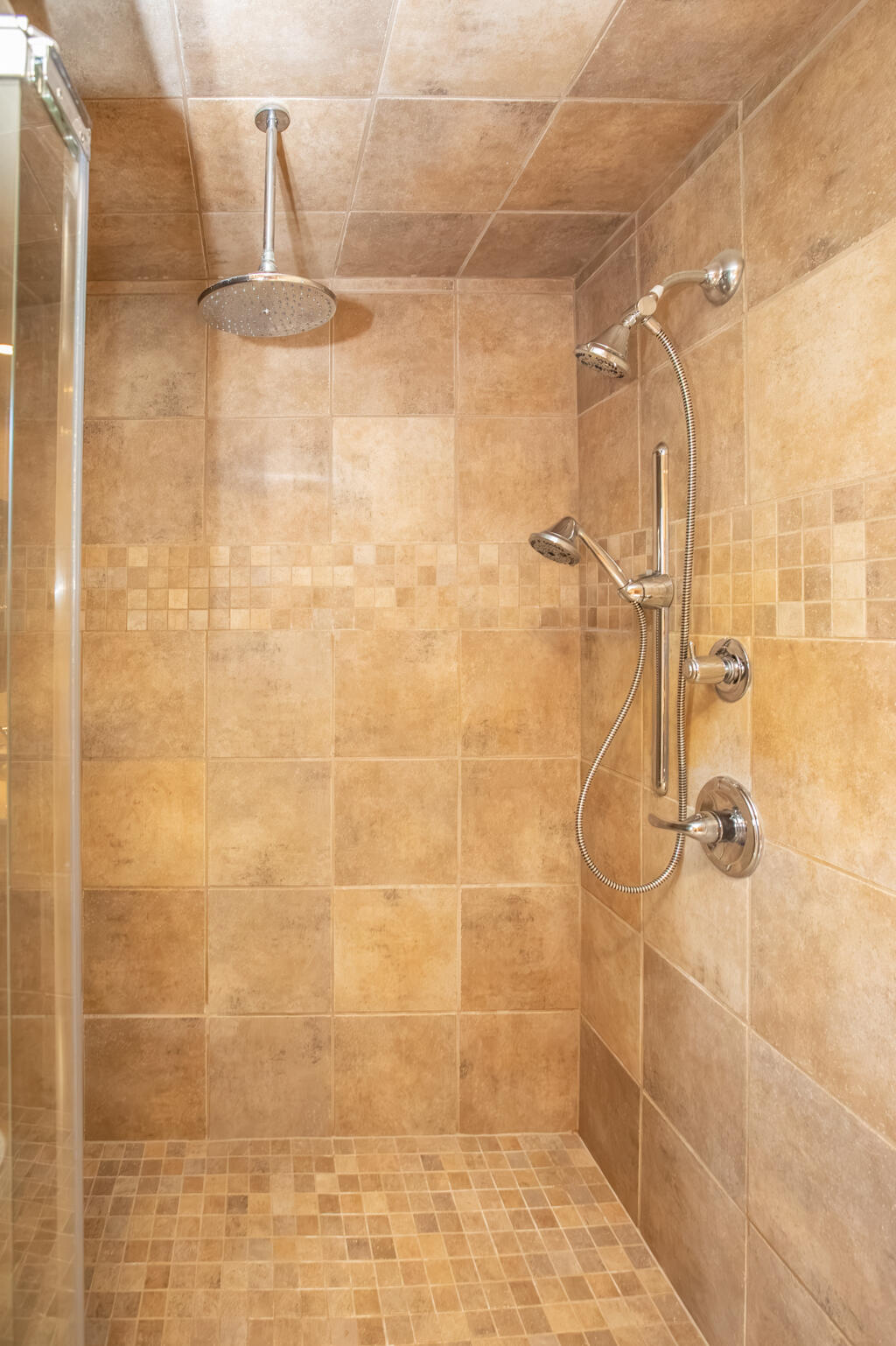 7 Robare Road Keeseville, NY 12944 - Photo 40 of 79