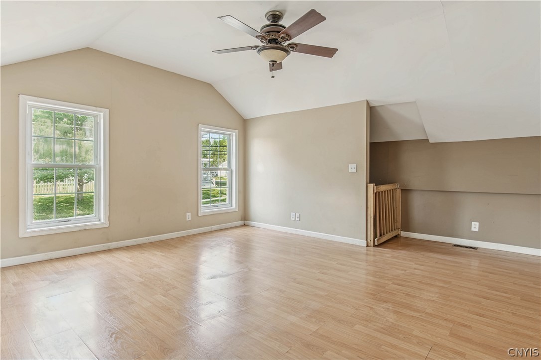 116 Maple Street Le Ray, NY 13612 - Photo 27 of 34