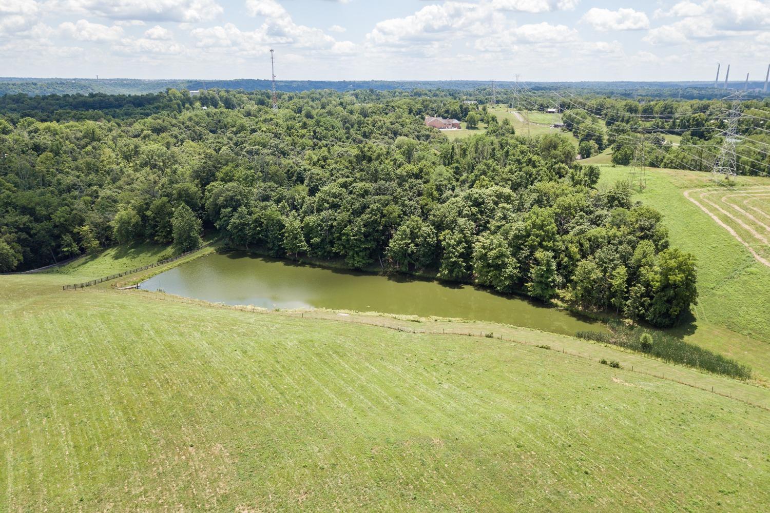10014 Mt Nebo Road North Bend, OH 45052 - Photo 46 of 50