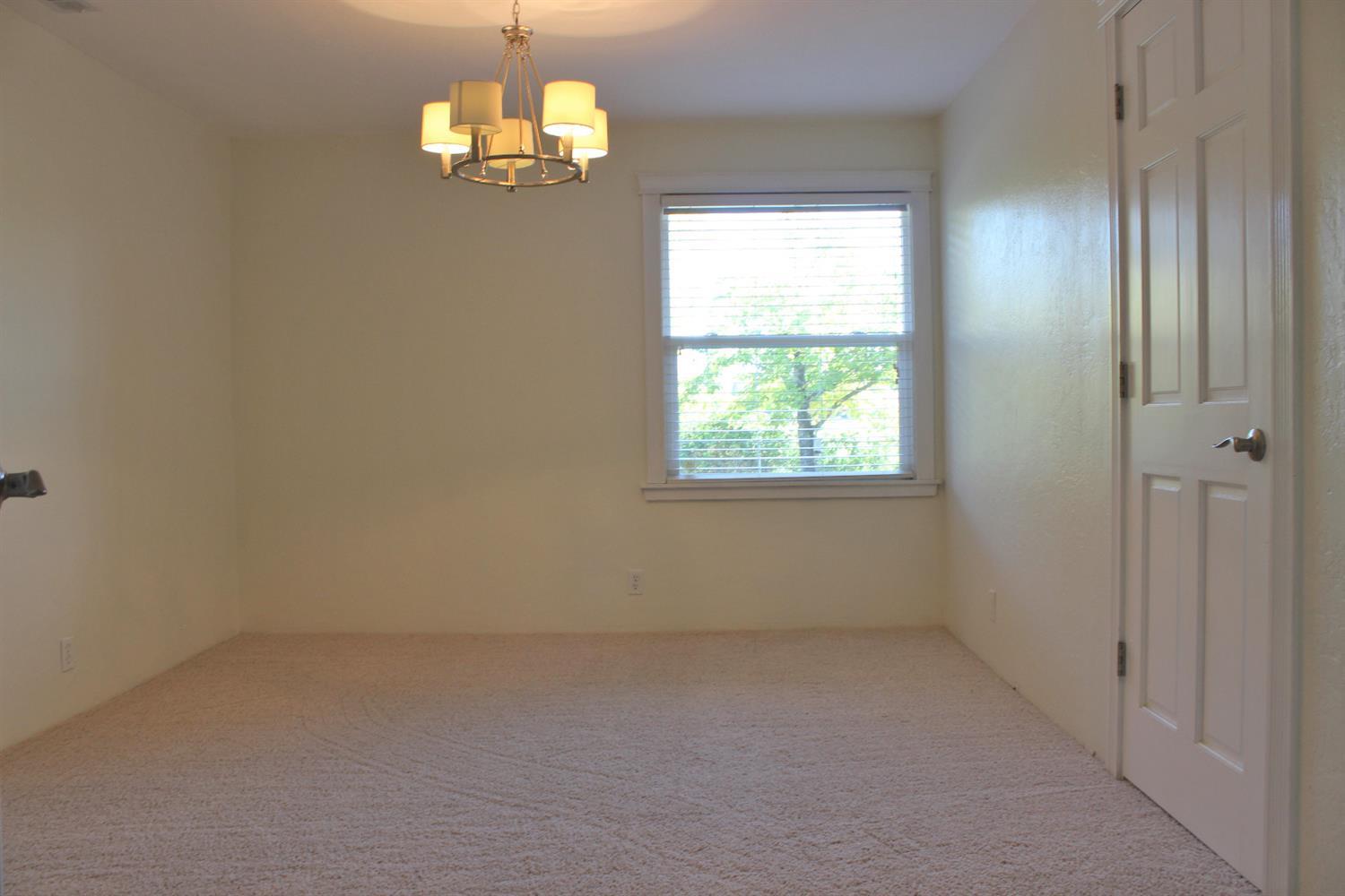 4327 Leonard Road Grants Pass, OR 97527 - Photo 10 of 26 Additional Photo