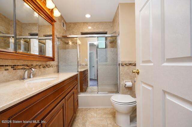 8 Rumson Road Staten Island, NY 10314 - Photo 22 of 29 image24