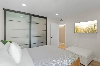 $3,900 | 4610 Park Granada, Unit 2, Calabasas, CA 91302