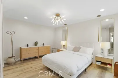 $3,900 | 4610 Park Granada, Unit 2, Calabasas, CA 91302