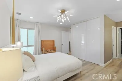 $3,900 | 4610 Park Granada, Unit 2, Calabasas, CA 91302