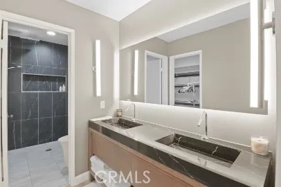 $3,900 | 4610 Park Granada, Unit 2, Calabasas, CA 91302