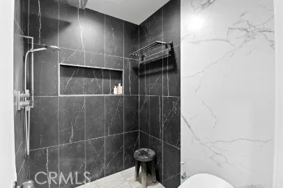 $3,900 | 4610 Park Granada, Unit 2, Calabasas, CA 91302