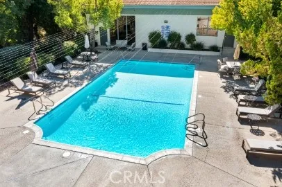 $3,900 | 4610 Park Granada, Unit 2, Calabasas, CA 91302