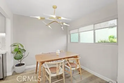 $3,900 | 4610 Park Granada, Unit 2, Calabasas, CA 91302