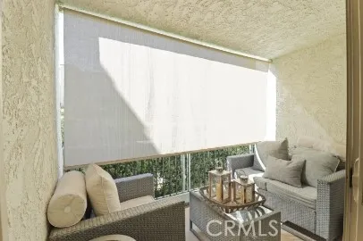 $3,900 | 4610 Park Granada, Unit 2, Calabasas, CA 91302